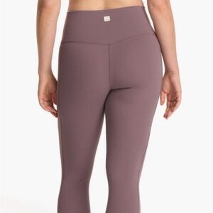 Vuori Studio Pocket Leggings